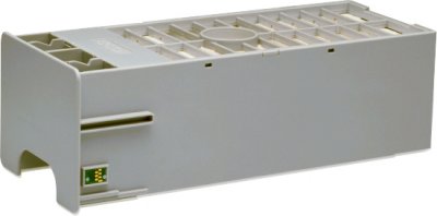 EPSON  R&eacute;servoir de Maintenance PXMT2 pour Stylus Pro 7xx0/9x