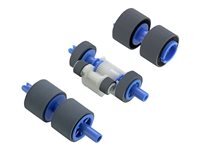 EPSON  Roller Assembly Kit - kit de rouleau de scanneur