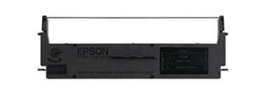 EPSON  Ruban 3 millions de caract&egrave;res C13S015624-C13S015624
