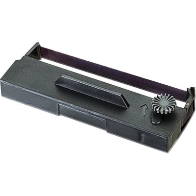 EPSON  ruban n tm-u290 / 295 erc-27b EPS4965957301852