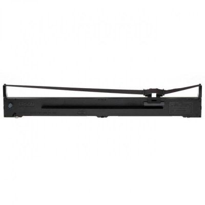 EPSON  S015336 Ruban encreur Noir(e) Original C13S015336