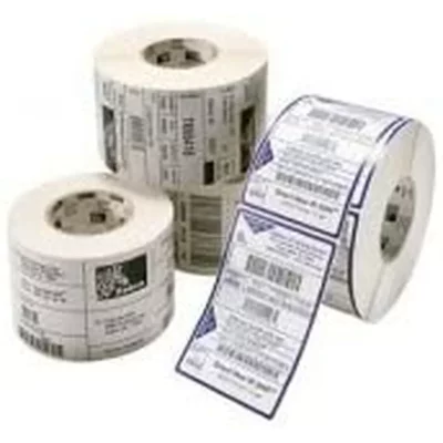 EPSON  S045727 Etiquettes Blanc Original C33S045727