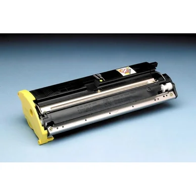 EPSON  S050034