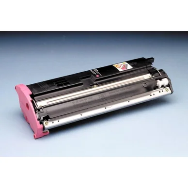 EPSON  s050035 C13S050035