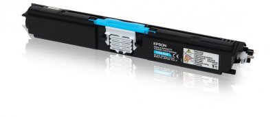 EPSON  S050556 Toner cyan Original C13S050556