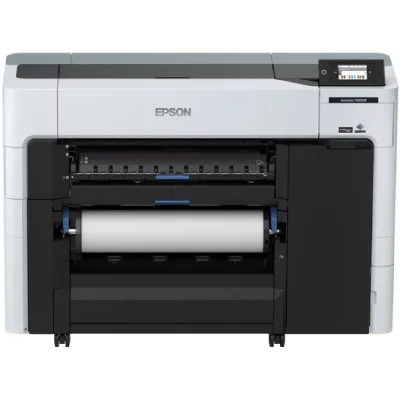 EPSON  SC-P6500E 24p no PS