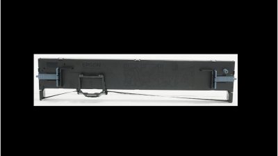 EPSON  SIDM - Noir - ruban d'impression - pour LQ 780