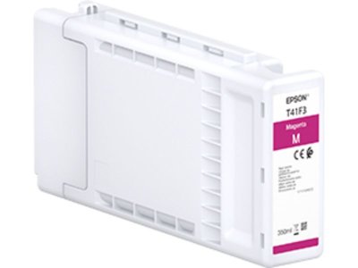 EPSON  Singlepack UltraChrome XD2 T41F340