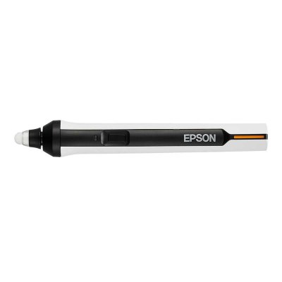 EPSON  Stylet Interactif - ELPPN05A - Orange - EB-6xxWi/Ui / 14xxUi
