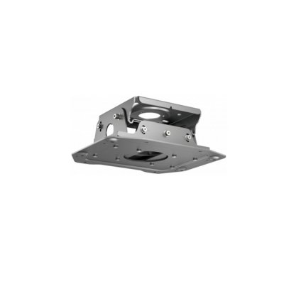 EPSON  Support Plafond - ELPMB68