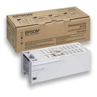 EPSON  SureColor Collecteur encre usag&eacute;e
