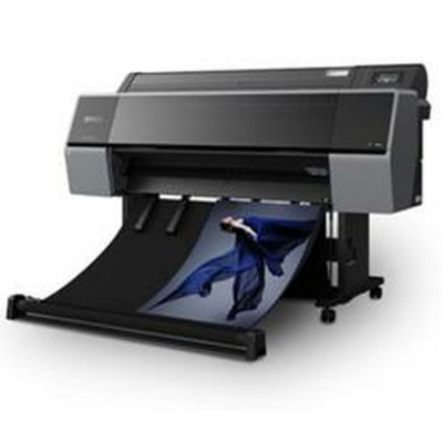 EPSON  SureColor SC-P9500 Impresora Gran Formato Color