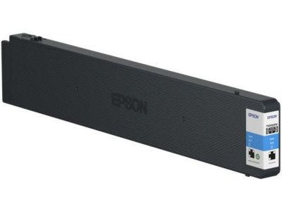 EPSON  T02Q - magenta - original - cartouche d'encre