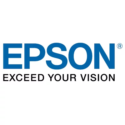 EPSON  T02S - magenta - original - cartouche d'encre