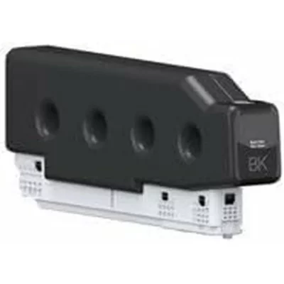 EPSON  T08G2 Cartouche d'encre Cyan Original C13T08G200
