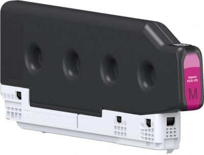 EPSON  T08G3 Cartouche d'encre Magenta Original C13T08G300