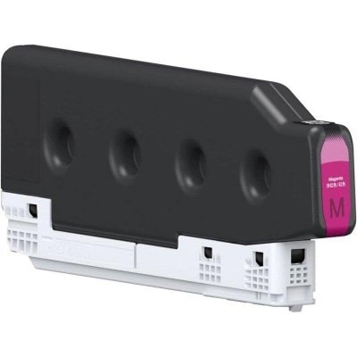 EPSON  T08H3 Cartouche d'encre Magenta Original C13T08H300