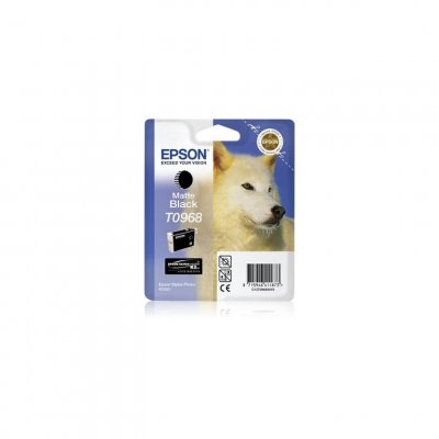 EPSON  T0968