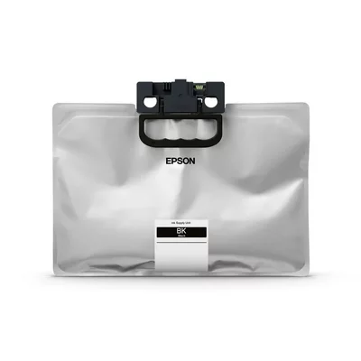 EPSON  T12E1 Cartouche d'encre Noir(e) Original C13T12E140