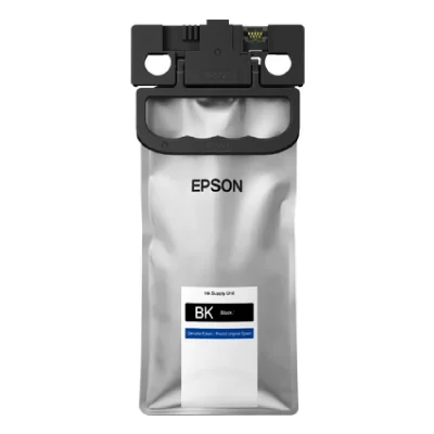 EPSON  T13L1 - Taille XL - noir - original - cartouche d'encre 