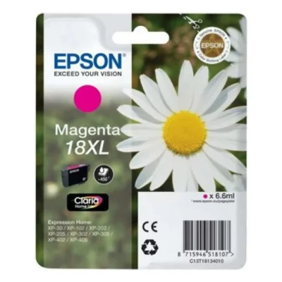 EPSON  t1813 C13T18134010