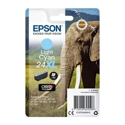 EPSON  t2435 24xl C13T24354012