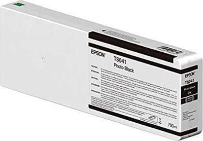 EPSON  T44Q2 Cartouche d'encre Cyan Original C13T44Q240