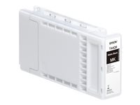EPSON  T44Q84N Cartouche d'encre Noir (Matt) Original C13T44Q84N