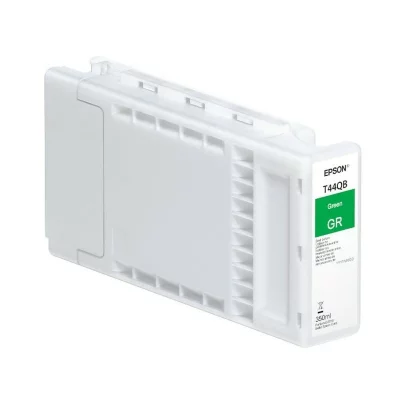 EPSON  T44QB Cartouche d'encre Vert Original C13T44QB40