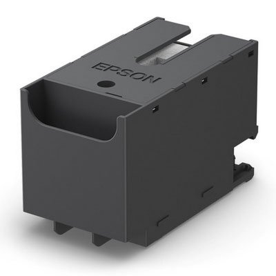EPSON  t6971 cartouche c13t67160010 (t6716) C13T67160010
