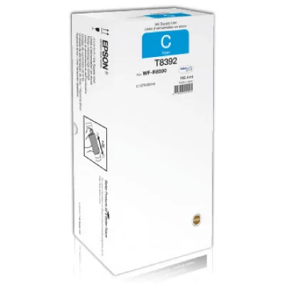 EPSON  T8392