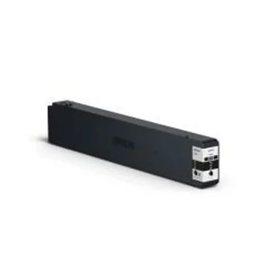 EPSON  T8581