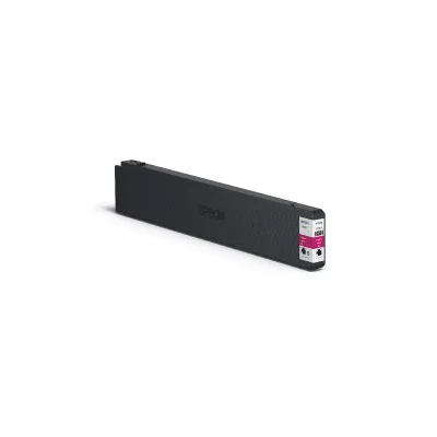EPSON  T8583