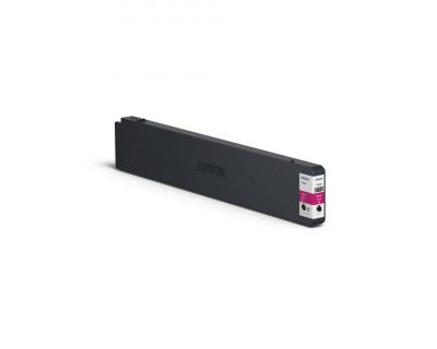 EPSON  T8873