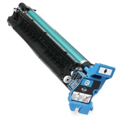 EPSON  tambour cyan s051177 S051177
