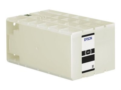EPSON  Tanica 2.500 Pg Wp-m4015DN