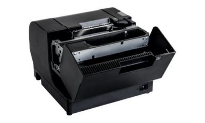 EPSON  TM J7700 - imprimante de recus - Noir et blanc - jet d'encre