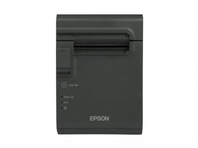 EPSON  TM L90 - imprimante de re&ccedil;us - monochrome - thermique en ligne