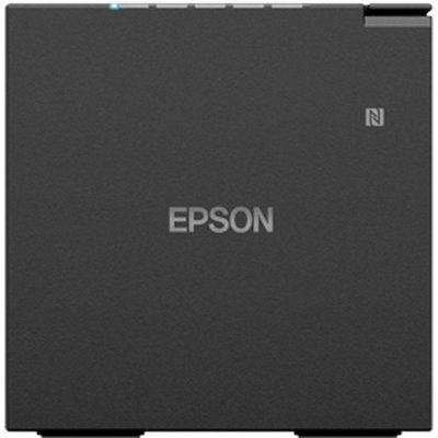 EPSON  TM-m30III (112A0) Avec fil Thermique Imprimantes POS - Neuf