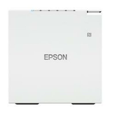 EPSON  tm-m30iii 203 x 203 dpi avec fil thermique imprimantes pos C31CK50111 