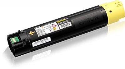 EPSON  Toner Jaune CS (7 500p) WF AL-C500DN