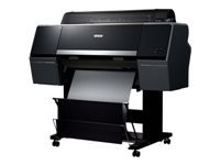EPSON  Traceur  SureColor SC-P7000V Violet