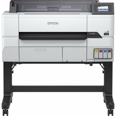EPSON  Traceur  SureColor SC-T3405 24 pouces