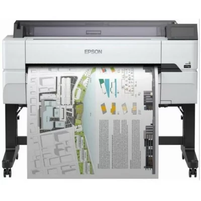 EPSON  Traceur  SureColor SC-T5400M 36 pouces