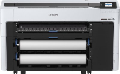 EPSON  Traceur  SureColor SC-T5700D 36 pouces
