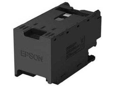 EPSON  Unit&eacute; de maintenance  Original C12C938211