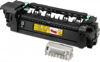 EPSON  unite fusion 50 000p f/ al-c2900n/cx29nf noir