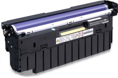 EPSON  unit&eacute; photoconducteur al-c9300n - noir