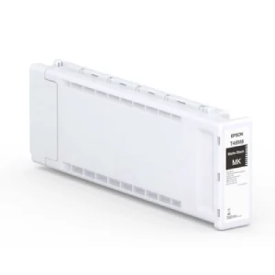 EPSON  utrchrpro 6 m blt48m8 700ml