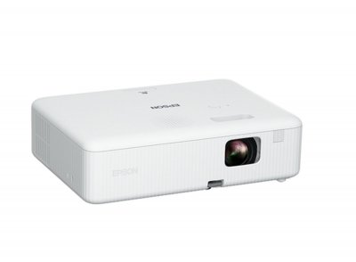 EPSON  Video PROJECTEUR CO-FH01